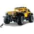 LEGO® Technic 42122 Jeep Wrangler